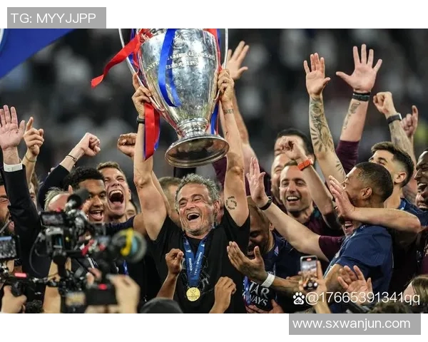 当前足坛巨星逐鹿绿茵 谁将在未来成为足坛新王者 当前足坛巨星逐鹿绿茵 谁将在未来成为足坛新王者