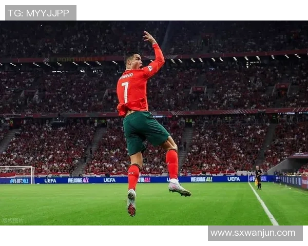 梅西天使与C罗火焰的足球传奇 盘点全球球星独特昵称背后的故事 梅西天使与C罗火焰的足球传奇 盘点全球球星独特昵称背后的故事