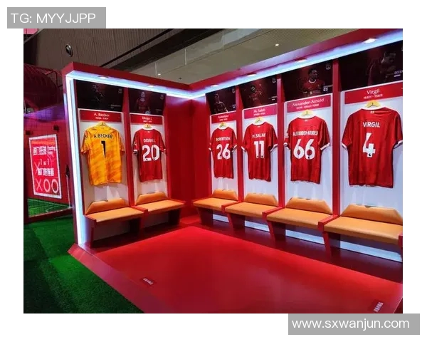 收藏热潮中的足球球星牌挂件彰显独特魅力与青春记忆 收藏热潮中的足球球星牌挂件彰显独特魅力与青春记忆