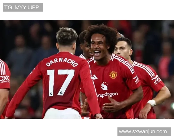 猛球星引领足坛风潮 揭秘他背后的训练秘笈与冠军之路 猛球星引领足坛风潮 揭秘他背后的训练秘笈与冠军之路