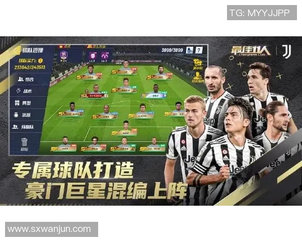 蓝碎冰球星卡足球是否适用?探索其功能与实用性 蓝碎冰球星卡足球是否适用?探索其功能与实用性