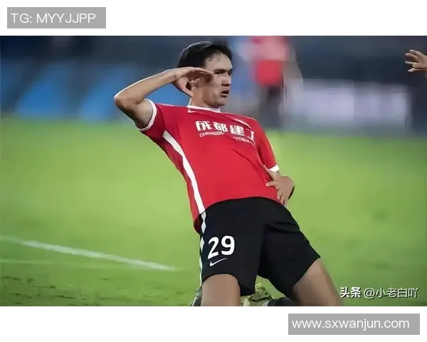 继承父辈荣耀 打出新天地 足球星二代崭露头角的故事 继承父辈荣耀 打出新天地 足球星二代崭露头角的故事