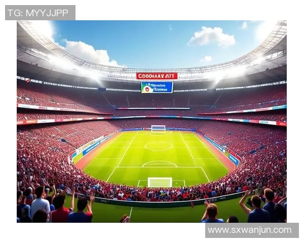 足球传奇：从绿茵场到世界巅峰，球星们如何书写辉煌的历史篇章