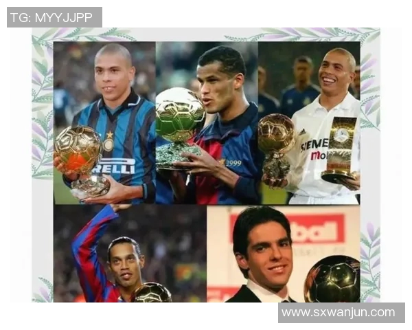 足球外号与球星传奇:揭秘世界顶级球员背后的绰号与故事 足球外号与球星传奇:揭秘世界顶级球员背后的绰号与故事