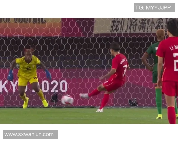 中国足球星二代帅哥们的崛起与奋斗:他们如何继承父辈荣耀开启新篇章 中国足球星二代帅哥们的崛起与奋斗:他们如何继承父辈荣耀开启新篇章