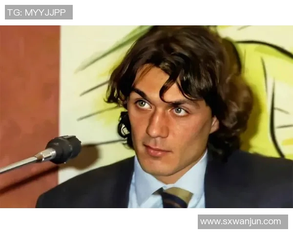 全球足球十大金脚球星盘点 谁是历史最佳射手和传球大师 全球足球十大金脚球星盘点 谁是历史最佳射手和传球大师