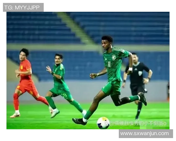 加纳足球明星遭遇严重伤病困扰 或将缺席未来重要赛事 加纳足球明星遭遇严重伤病困扰 或将缺席未来重要赛事