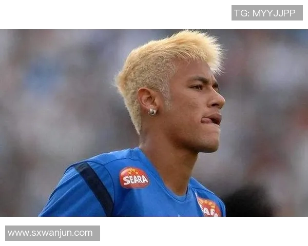 欧洲足坛颜值与球技并存的超帅球星盘点