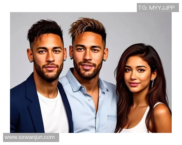 盘点那些响彻绿茵场的足球球星霸气外号与传奇故事