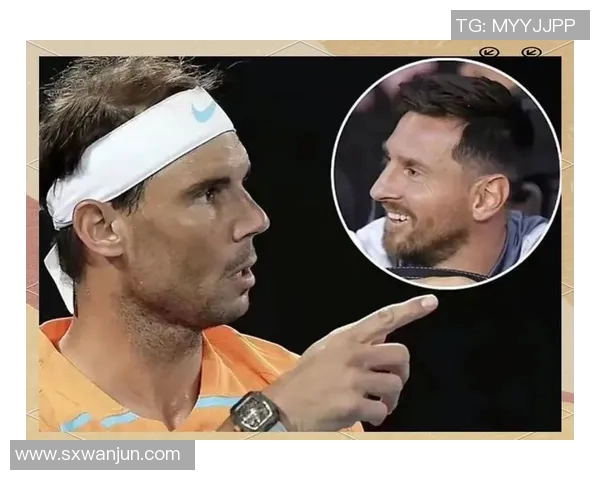 足球巨星正式退役 结束辉煌职业生涯 创下无数纪录引发球迷热议