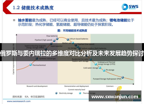 俄罗斯与委内瑞拉的多维度对比分析及未来发展趋势探讨