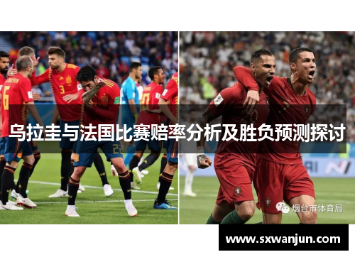乌拉圭与法国比赛赔率分析及胜负预测探讨